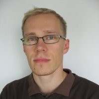 Tero Mikkonen