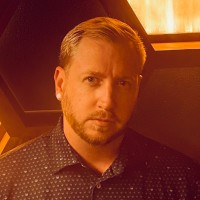 Zane Anderson