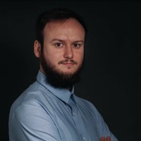 Szymon Stachera