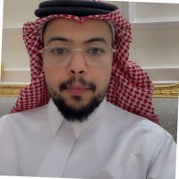 Mohammed Yahya