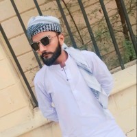 Abdul wahid M. Hussain