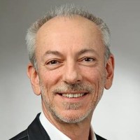 Jörg Schneider