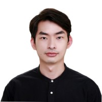 Wei-Chih Wen