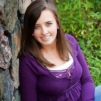 Rachel Stringham
