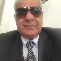 Taoufik Sassi