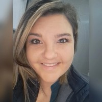 Leann Le Roux