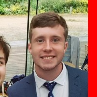 Jack Armitage