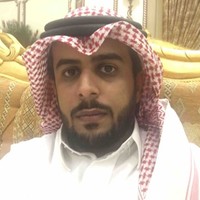 Hamad Al-Magrahy
