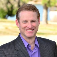 Michael Mccraw