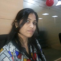 Kirti Gunde