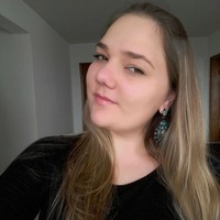 Ana Paula Reinbold