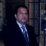 Palash Barua