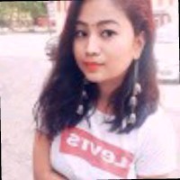 Ravina .