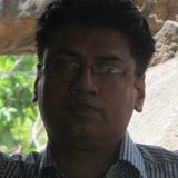 Debabrata Nandy