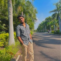 Karthik Raja