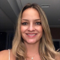 Rafaella Santos