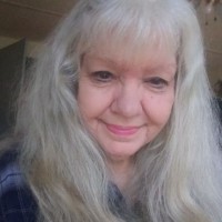 Joy smith