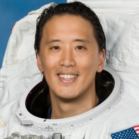 Jonny Kim