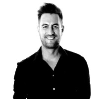 Jay Tweedie