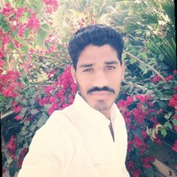 Mahesh Manik Sawant
