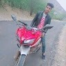 Aakash D