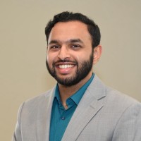 Brian Ninan