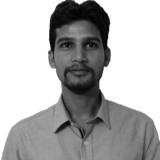 Prakashgouda Patil