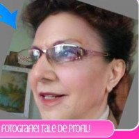 Victoria Burdujel