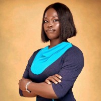 Ayomide Ilesanmi