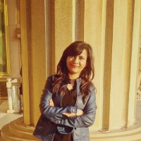 Ca Luxmi Aggarwal Gupta