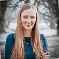 Amanda Mckeeman, Cpa