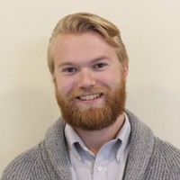 Jacob Pallo