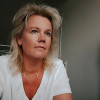 Kim Van Kampen