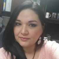 Glenda Gutierrez