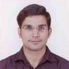Ritesh Tak