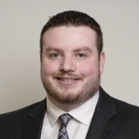 Allen Berriault