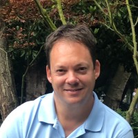 Raúl Izquierdo Martín