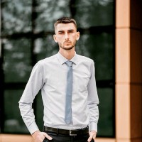 Matei Vlad