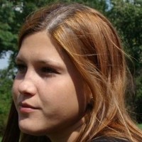 Laura Zaharia