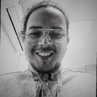 Oscar Mateus De Melo Dos Santos