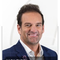 Mark Embry