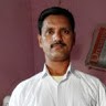 Jamaluddeen Ansari