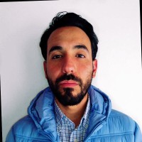 Cesar Hernandez