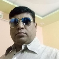 Bhavesh Patel