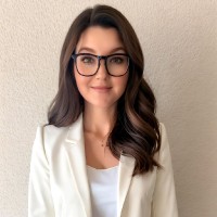 Jessica Arreguin