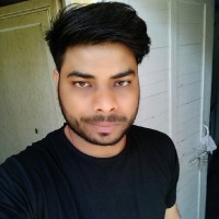 Manish Anand
