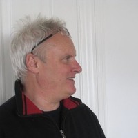 Peter Philip Stuhr