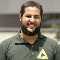 Vitor Cesar Bin Junior