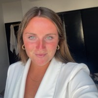 Emma Duval
