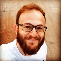 Sinan Özçelik